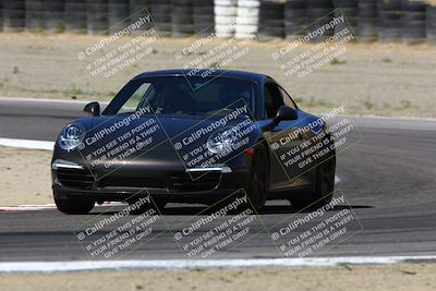 media/May-18-2025-Speed Ventures (Sun) [[b6e29aef7d]]/Black/Session 1 (Turn 3)/
